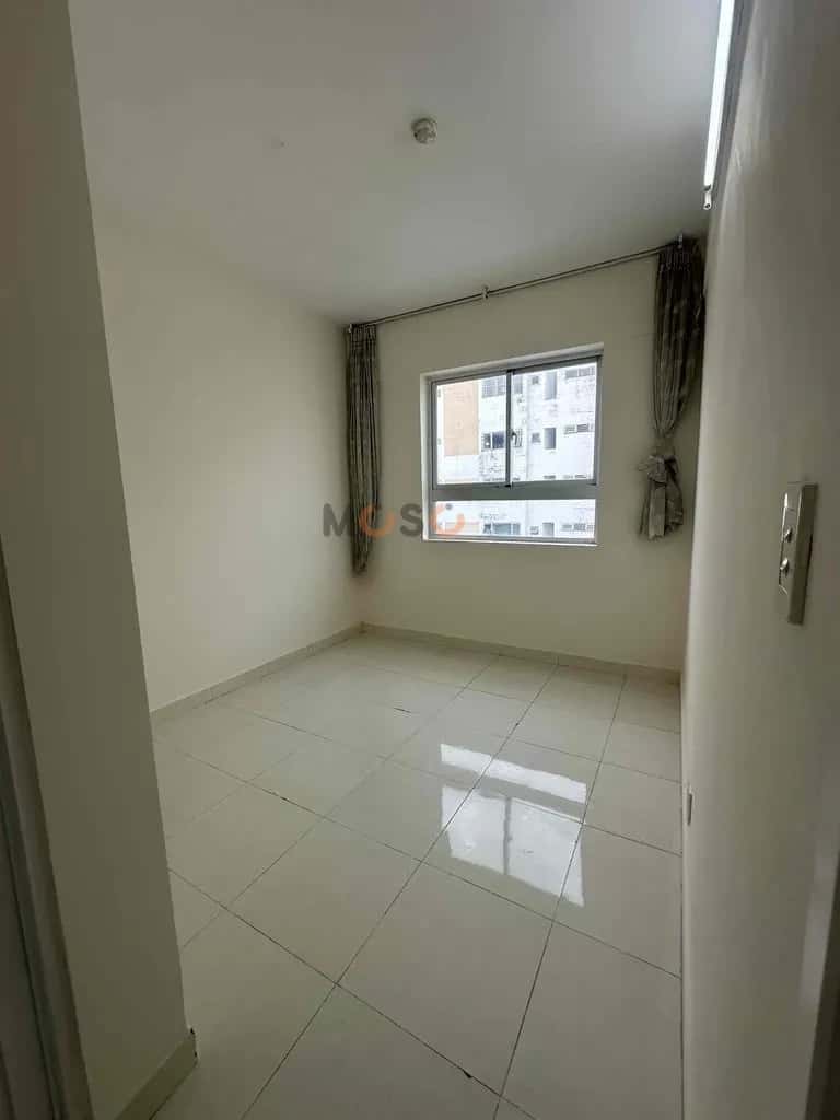 Bán căn hộ chung cư Dương Thị Mười Quận 12, TP.HCM – 2 phòng ngủ, giá 2.5 tỷ — Hình 3
