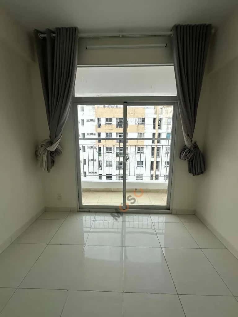 Bán căn hộ chung cư Dương Thị Mười Quận 12, TP.HCM – 2 phòng ngủ, giá 2.5 tỷ — Hình 2