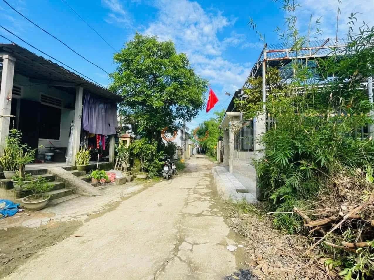 Bán đất Thôn Tiên Nộn Quận Thuận Hóa, TP. Huế – giá 725 triệu - ảnh 3