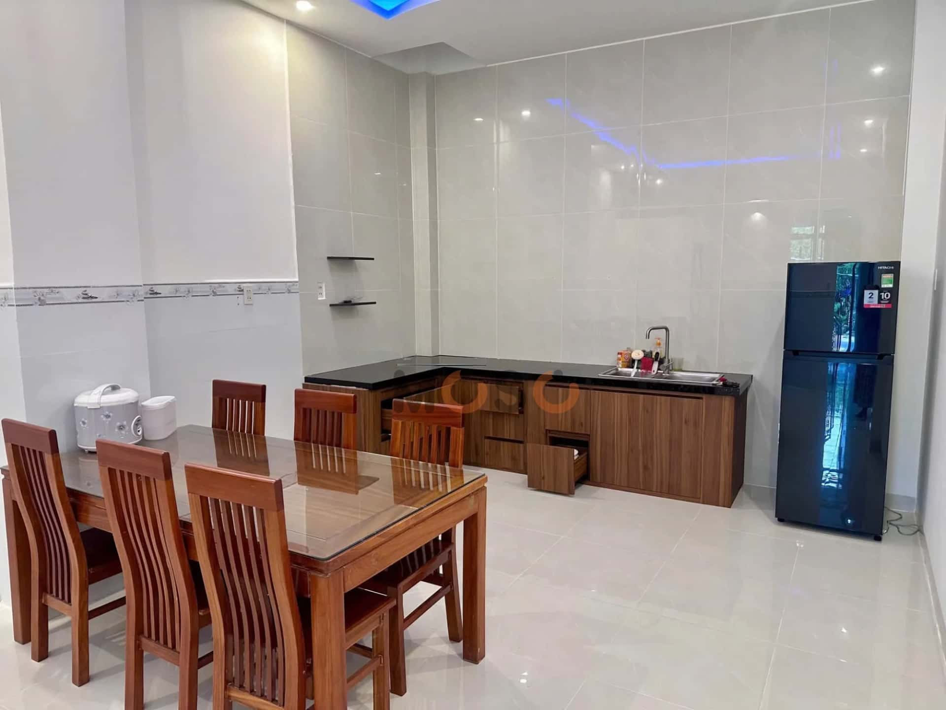 Bán nhà mặt tiền đường số 18A, Khu đô thị Lê Hồng Phong II Thành phố Nha Trang, Khánh Hòa – 3 phòng ngủ, giá 7.6 tỷ - ảnh 5