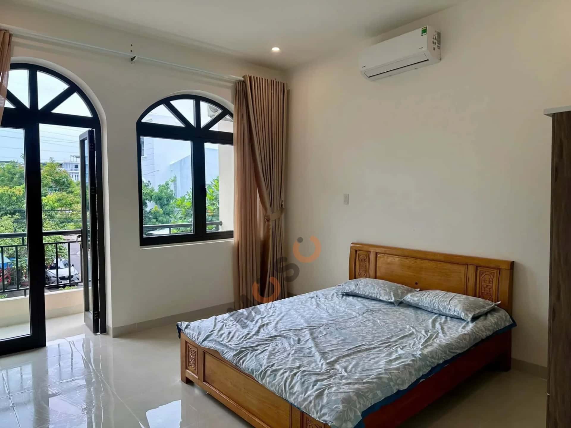 Bán nhà mặt tiền đường số 18A, Khu đô thị Lê Hồng Phong II Thành phố Nha Trang, Khánh Hòa – 3 phòng ngủ, giá 7.6 tỷ - ảnh 6