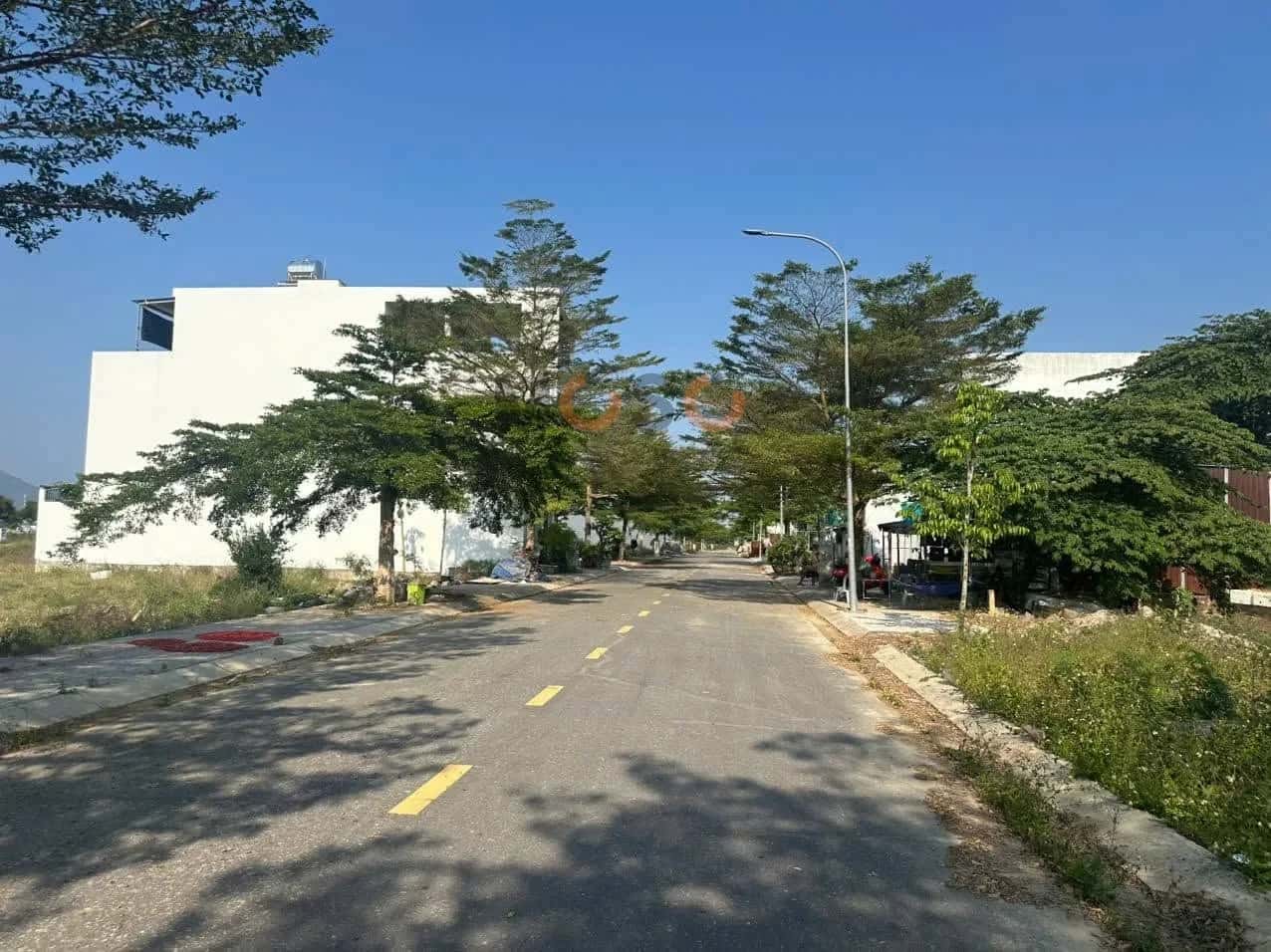 Bán đất TDP Đông Môn 1, đường số 9 Huyện Diên Khánh, Khánh Hòa – giá 2.5 tỷ - ảnh 2