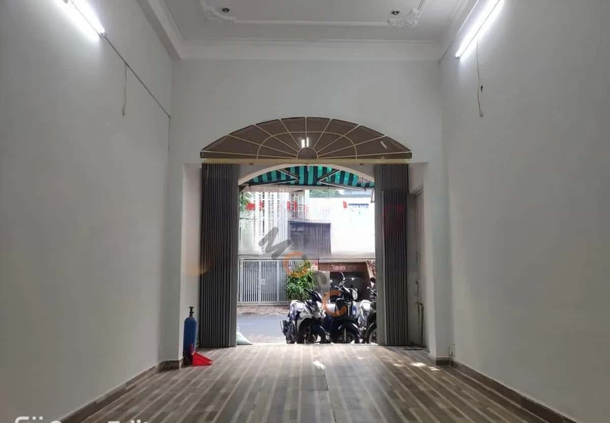 Cho thuê nhà hẻm Đường A4 Tân Bình, TP.HCM – giá 23 triệu Cho thuê nhà hẻm Đường A4 Tân Bình, TP.HCM – giá 23 triệu