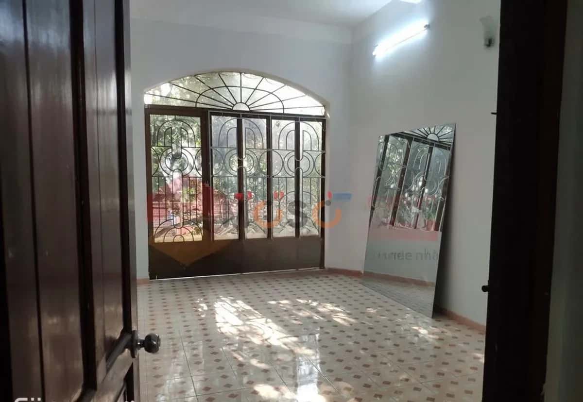 Cho thuê nhà hẻm Đường A4 Tân Bình, TP.HCM – giá 23 triệu — Hình 2 Cho thuê nhà hẻm Đường A4 Tân Bình, TP.HCM – giá 23 triệu — Hình 2