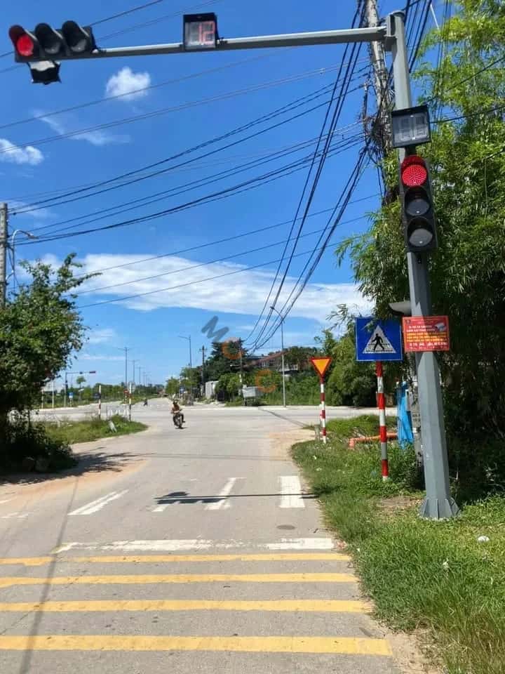 Bán đất K44 Phùng Quán Thị xã Hương Thủy, TP. Huế – giá 1.1 tỷ — Hình 2 Bán đất K44 Phùng Quán Thị xã Hương Thủy, TP. Huế – giá 1.1 tỷ — Hình 2