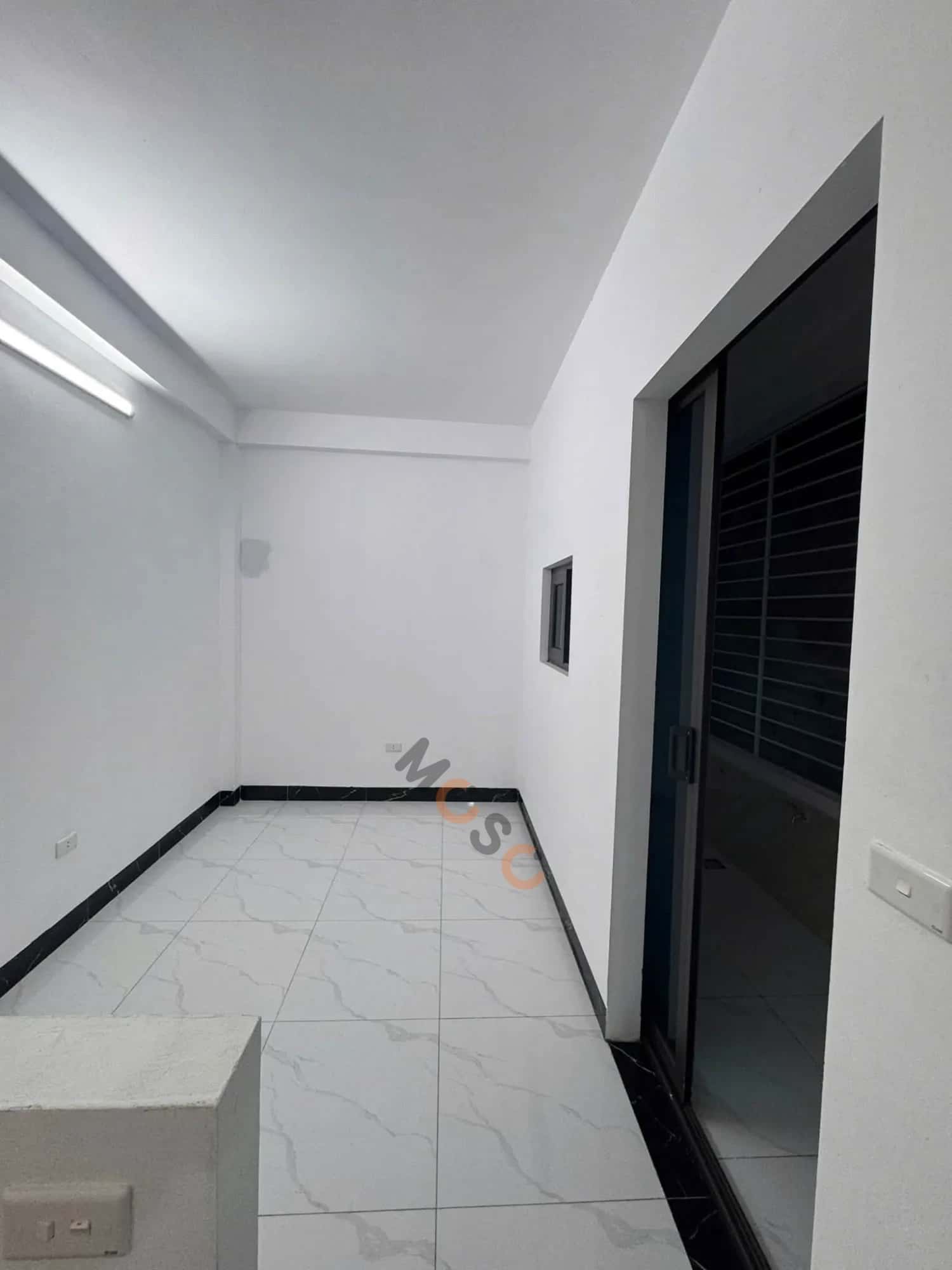 Bán nhà hẻm Thôn Tình Lam Huyện Quốc Oai, TP. Hà Nội – 3 phòng ngủ, giá 3.6 tỷ - ảnh 8