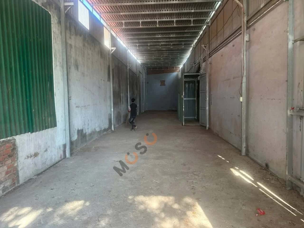 Bán đất đường Nguyễn Tất Thành, thôn Phước Lộc Thành phố Nha Trang, Khánh Hòa – giá 6 tỷ - ảnh 2