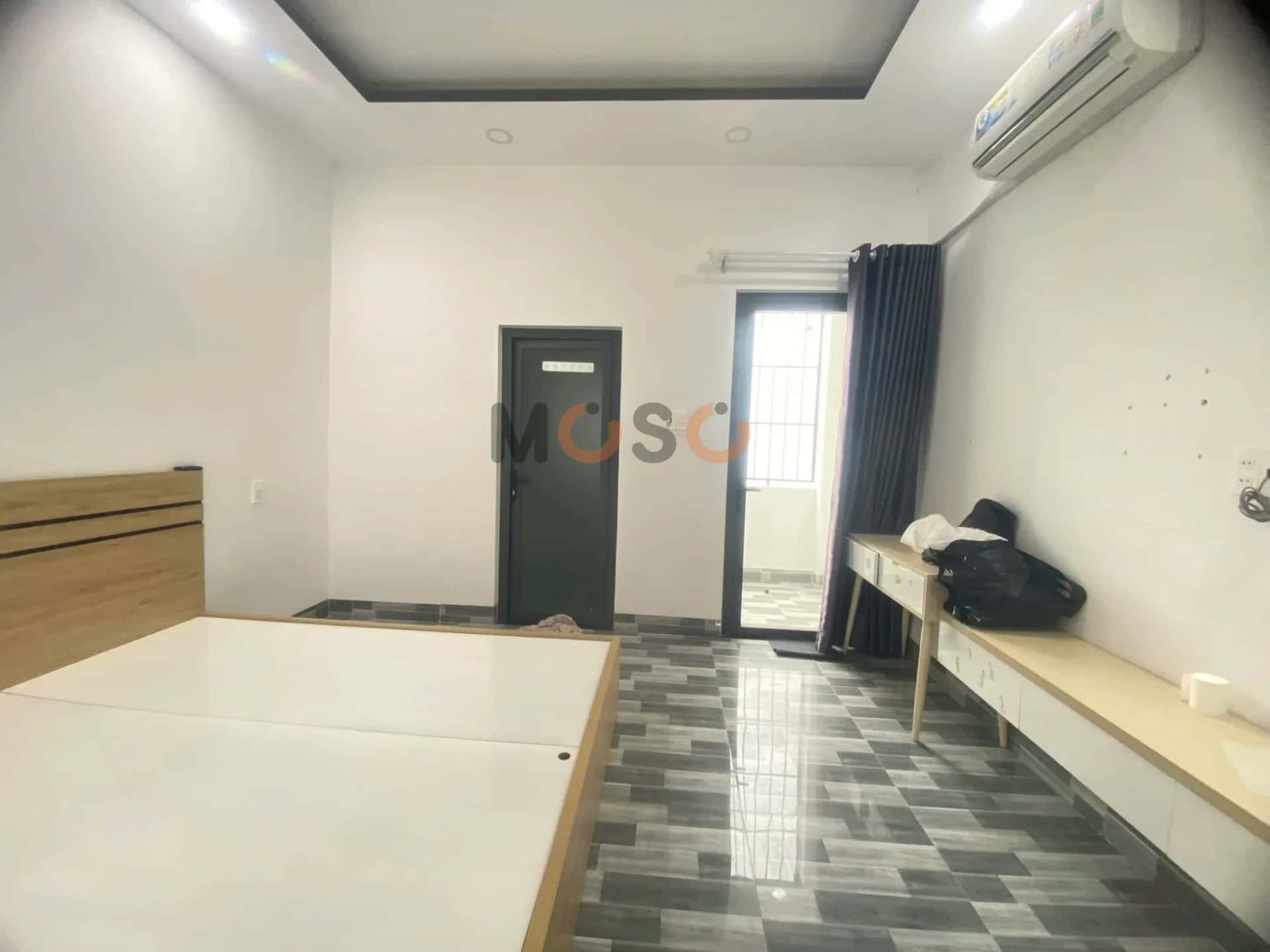 Bán nhà mặt tiền đường số 15, Khu dân cư Đất Lành  Thành phố Nha Trang, Khánh Hòa – 3 phòng ngủ, giá 5.2 tỷ - ảnh 6