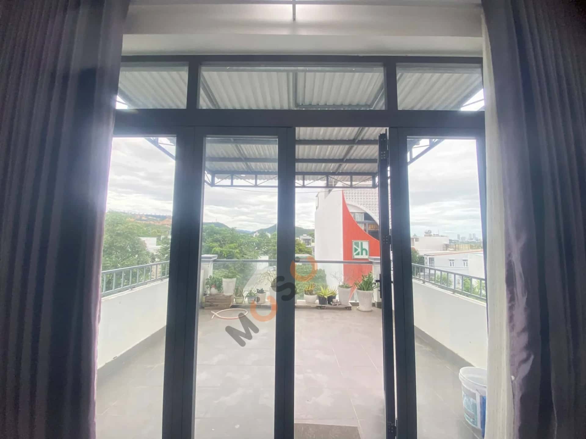 Bán nhà mặt tiền đường số 15, Khu dân cư Đất Lành  Thành phố Nha Trang, Khánh Hòa – 3 phòng ngủ, giá 5.2 tỷ - ảnh 7