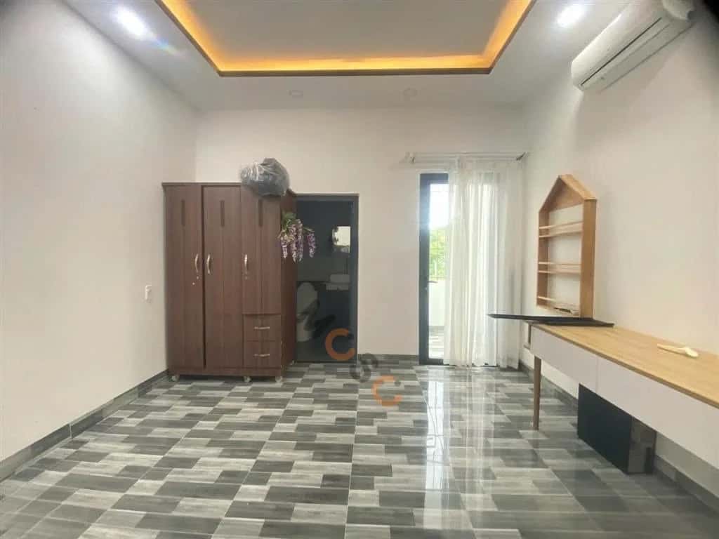 Bán nhà mặt tiền đường số 15, Khu dân cư Đất Lành  Thành phố Nha Trang, Khánh Hòa – 3 phòng ngủ, giá 5.2 tỷ - ảnh 4