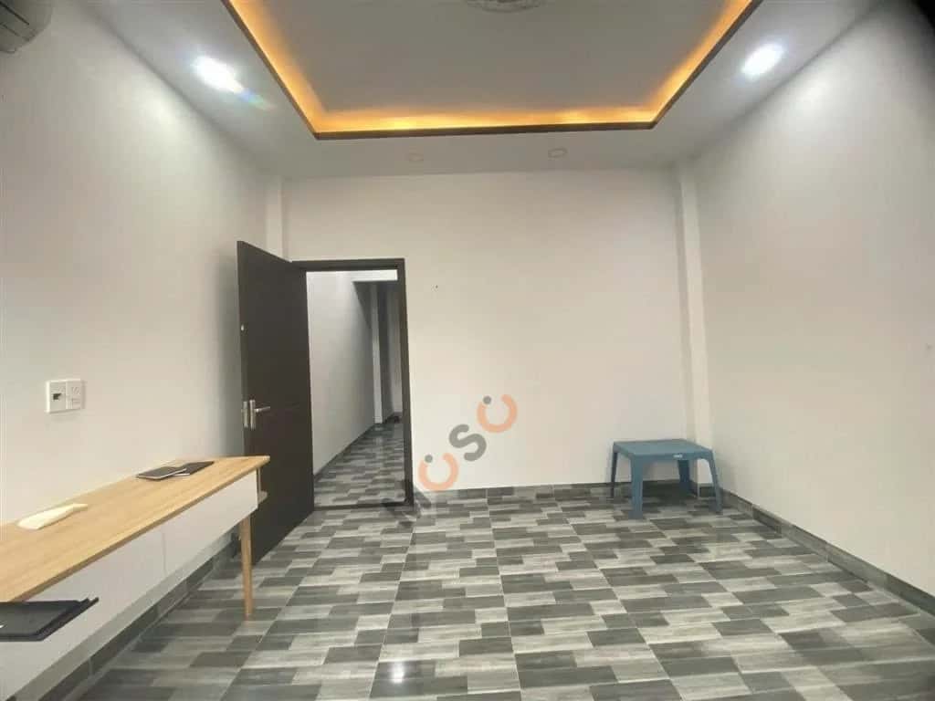 Bán nhà mặt tiền đường số 15, Khu dân cư Đất Lành  Thành phố Nha Trang, Khánh Hòa – 3 phòng ngủ, giá 5.2 tỷ - ảnh 3