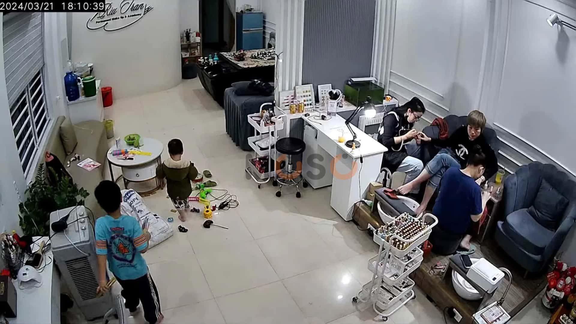 Bán nhà mặt tiền Phan Chu Trinh Thành phố Vinh, Nghệ An – 3 phòng ngủ, giá 8.7 tỷ — Hình 2