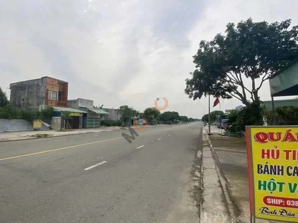 Bán đất đường D6, khu SUNCASA 1 Thành phố Thủ Dầu Một, Bình Dương – giá 3.9 tỷ Bán đất đường D6, khu SUNCASA 1 Thành phố Thủ Dầu Một, Bình Dương – giá 3.9 tỷ