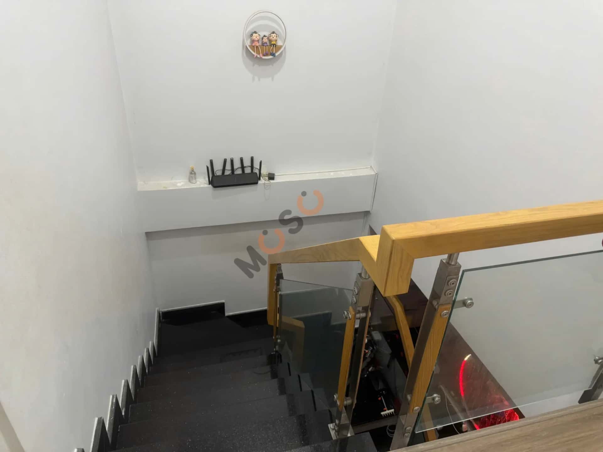 Bán nhà hẻm Bà Hom Quận 6, TP.HCM – 2 phòng ngủ, giá 5 tỷ — Hình 2