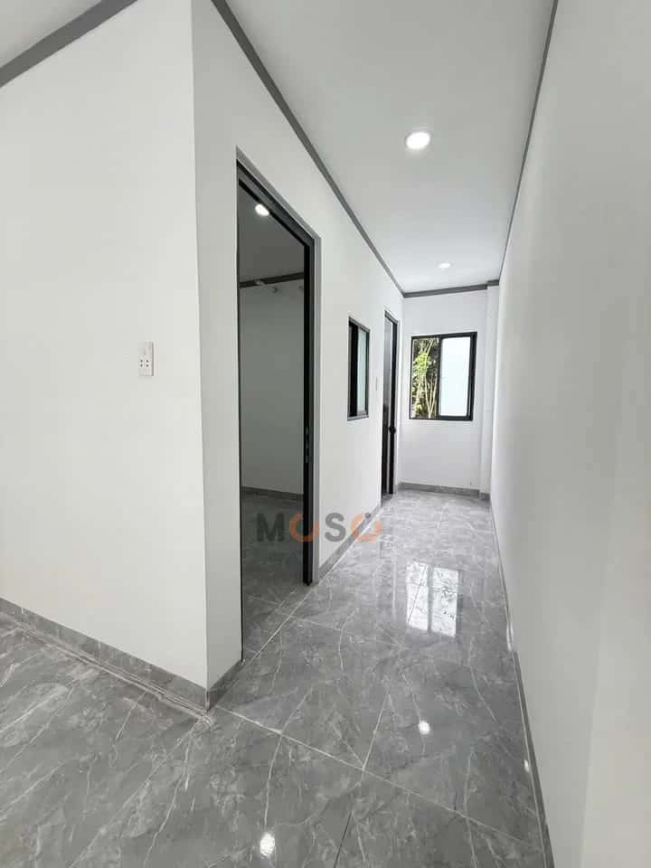 Bán nhà mặt tiền Chánh Phú Hòa 84 Thành phố Bến Cát, Bình Dương – 2 phòng ngủ, giá 2 tỷ - ảnh 3