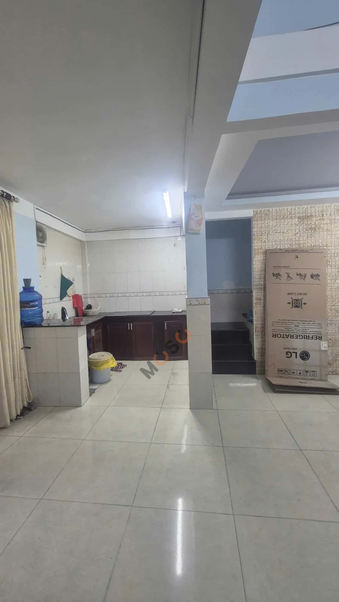 Bán nhà hẻm Tỉnh Lộ 10 Quận Bình Tân, TP.HCM – 2 phòng ngủ, giá 3.8 tỷ — Hình 3