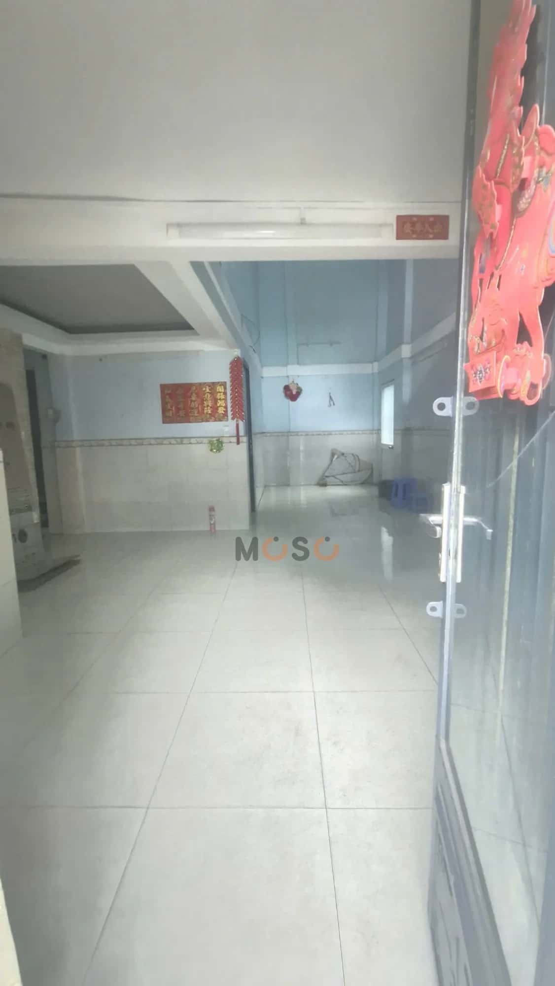 Bán nhà hẻm Tỉnh Lộ 10 Quận Bình Tân, TP.HCM – 2 phòng ngủ, giá 3.8 tỷ — Hình 2