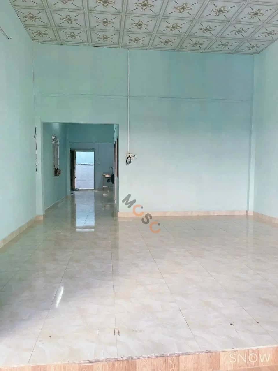 Bán nhà mặt tiền đường Nguyễn Sơn Thành phố Nha Trang, Khánh Hòa – 2 phòng ngủ, giá 4.9 tỷ - ảnh 2