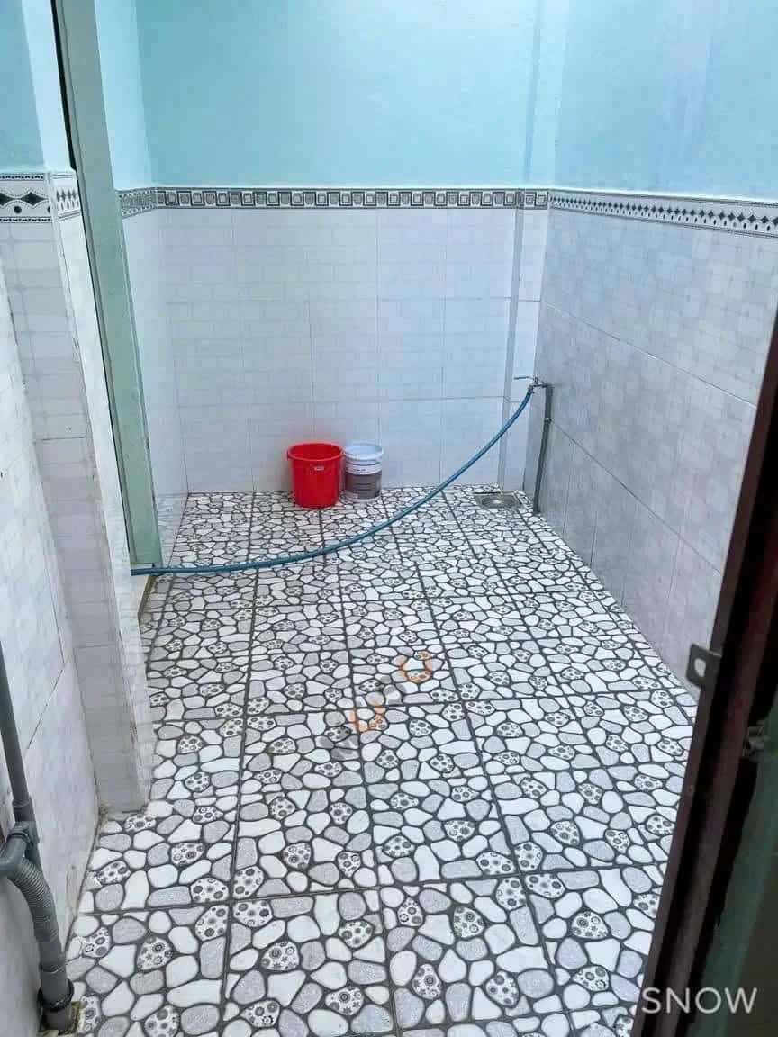 Bán nhà mặt tiền đường Nguyễn Sơn Thành phố Nha Trang, Khánh Hòa – 2 phòng ngủ, giá 4.9 tỷ - ảnh 6