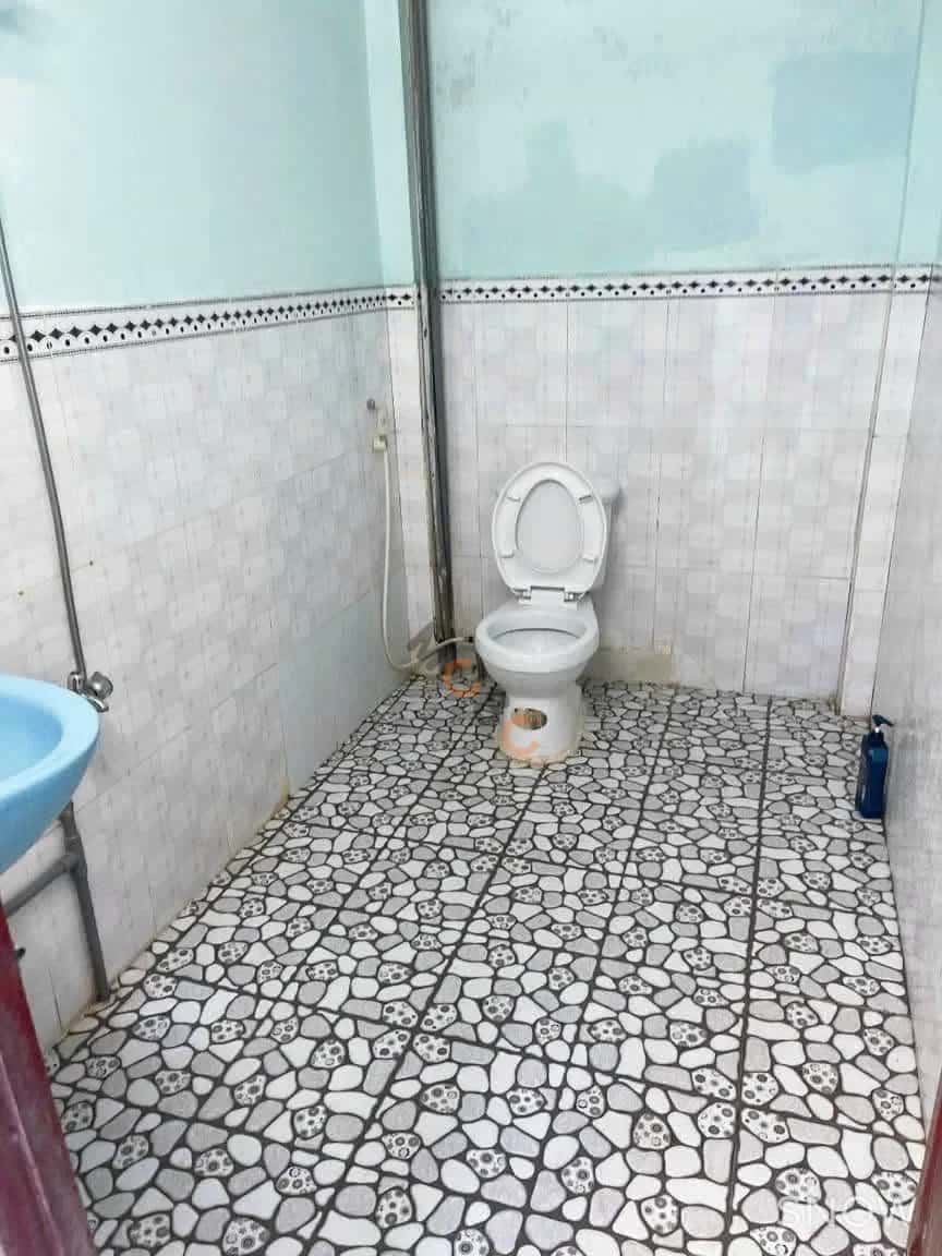 Bán nhà mặt tiền đường Nguyễn Sơn Thành phố Nha Trang, Khánh Hòa – 2 phòng ngủ, giá 4.9 tỷ - ảnh 5