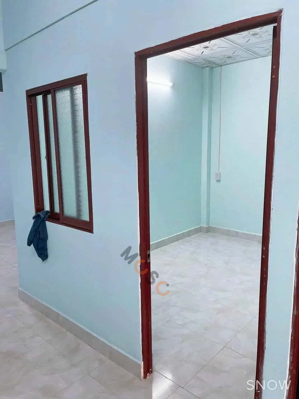 Bán nhà mặt tiền đường Nguyễn Sơn Thành phố Nha Trang, Khánh Hòa – 2 phòng ngủ, giá 4.9 tỷ - ảnh 4