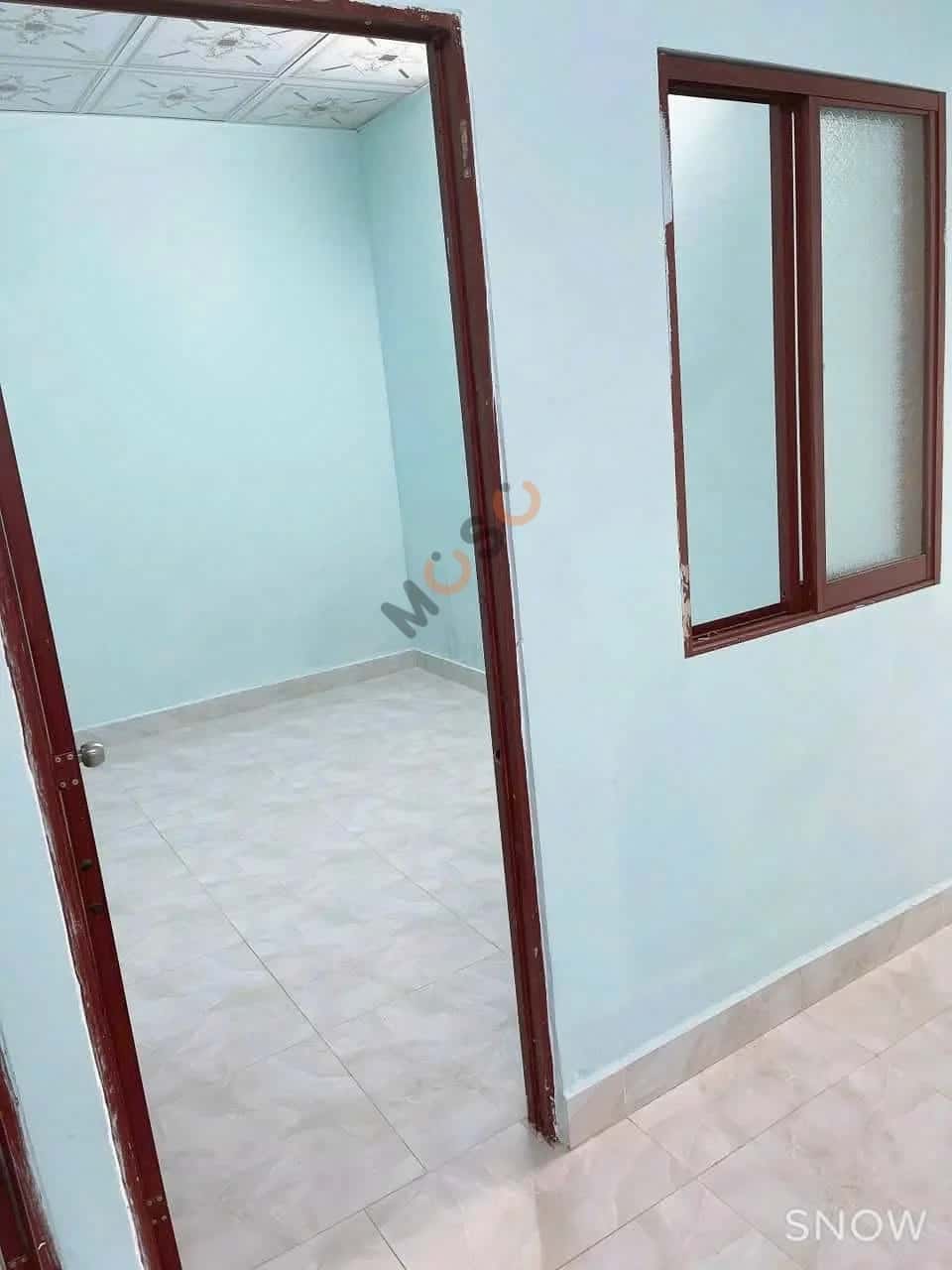 Bán nhà mặt tiền đường Nguyễn Sơn Thành phố Nha Trang, Khánh Hòa – 2 phòng ngủ, giá 4.9 tỷ - ảnh 3