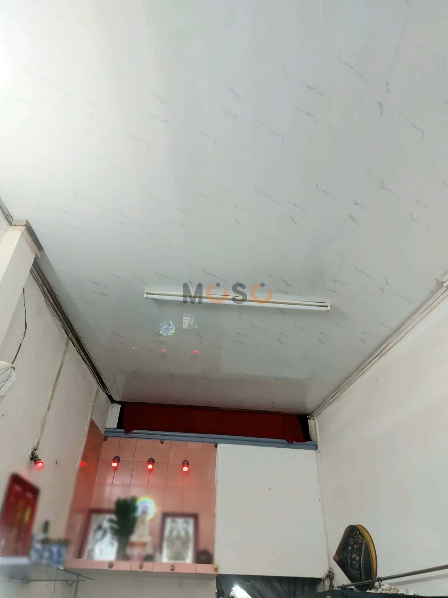 Bán nhà mặt tiền đường Đội Cung Quận 11, TP.HCM – 2 phòng ngủ, giá 4.5 tỷ — Hình 3