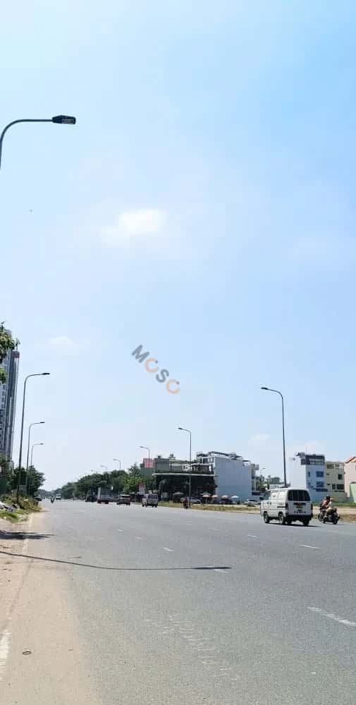 Cho thuê đất Cat Lai, Ho Chi Minh – giá 900 triệu — Hình 2 Cho thuê đất Cat Lai, Ho Chi Minh – giá 900 triệu — Hình 2