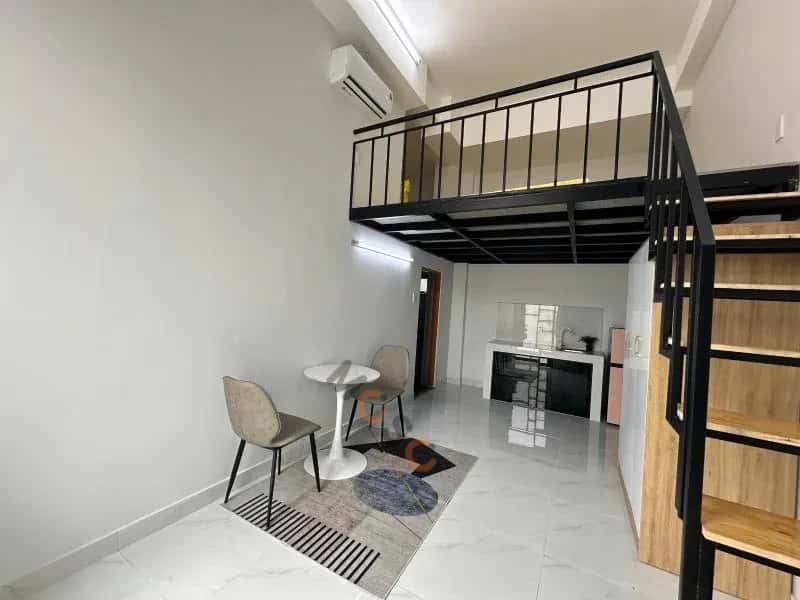 Cho thuê nhà hẻm Đường Vườn Lài Tân Phú, TP.HCM – giá 4.5 triệu Cho thuê nhà hẻm Đường Vườn Lài Tân Phú, TP.HCM – giá 4.5 triệu