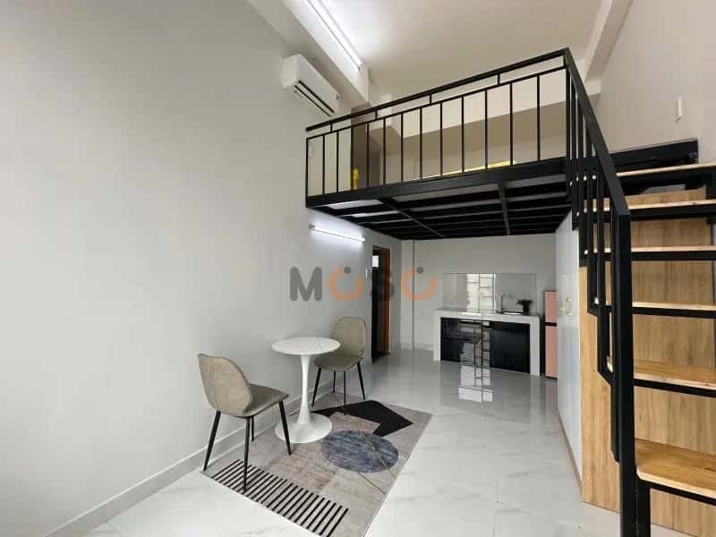 Cho thuê nhà hẻm Đường Vườn Lài Tân Phú, TP.HCM – giá 4.5 triệu — Hình 2 Cho thuê nhà hẻm Đường Vườn Lài Tân Phú, TP.HCM – giá 4.5 triệu — Hình 2