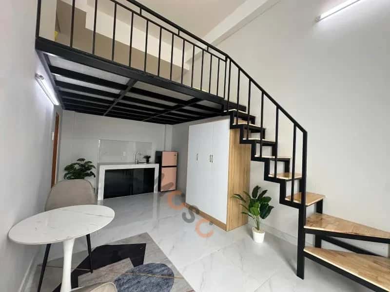 Cho thuê nhà hẻm Đường Vườn Lài Tân Phú, TP.HCM – giá 4.5 triệu — Hình 3 Cho thuê nhà hẻm Đường Vườn Lài Tân Phú, TP.HCM – giá 4.5 triệu — Hình 3