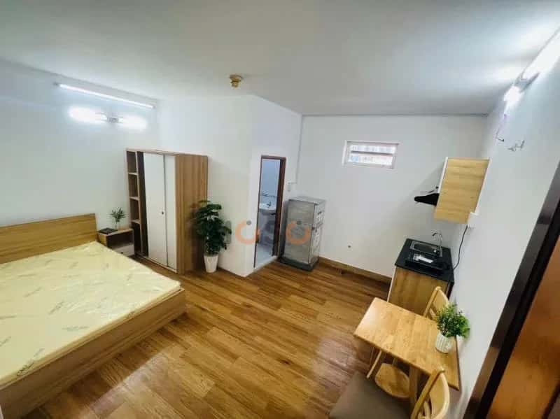 Cho thuê BĐS khác Đường 38 Quận 7, TP.HCM – giá 5 triệu Cho thuê BĐS khác Đường 38 Quận 7, TP.HCM – giá 5 triệu