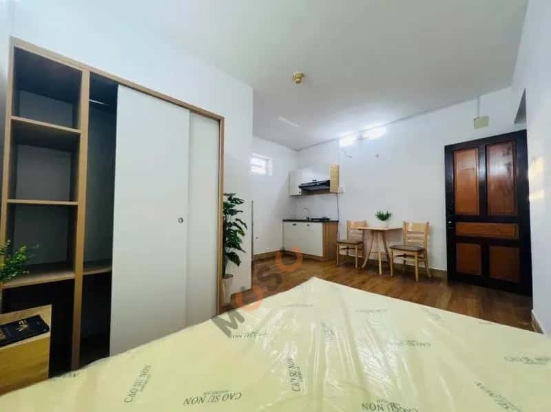 Cho thuê BĐS khác Đường 38 Quận 7, TP.HCM – giá 5 triệu — Hình 2 Cho thuê BĐS khác Đường 38 Quận 7, TP.HCM – giá 5 triệu — Hình 2