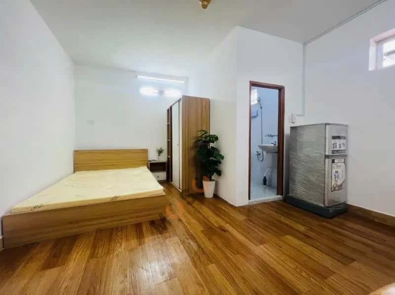 Cho thuê BĐS khác Đường 38 Quận 7, TP.HCM – giá 5 triệu — Hình 3 Cho thuê BĐS khác Đường 38 Quận 7, TP.HCM – giá 5 triệu — Hình 3