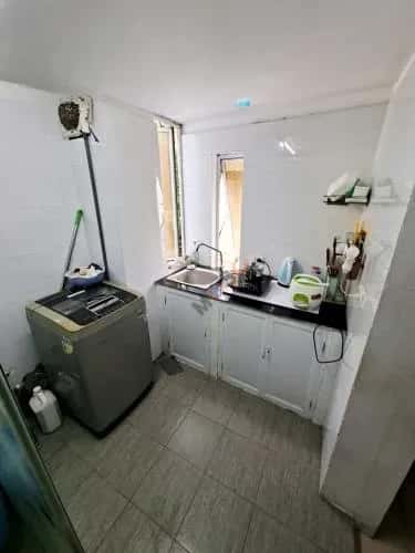 Cho thuê phòng trọ Đường Cầu Giấy Cầu Giấy, Hà Nội – 1 phòng ngủ, giá 4.5 triệu Cho thuê phòng trọ Đường Cầu Giấy Cầu Giấy, Hà Nội – 1 phòng ngủ, giá 4.5 triệu