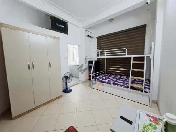 Cho thuê phòng trọ Đường Cầu Giấy Cầu Giấy, Hà Nội – 1 phòng ngủ, giá 4.5 triệu — Hình 2 Cho thuê phòng trọ Đường Cầu Giấy Cầu Giấy, Hà Nội – 1 phòng ngủ, giá 4.5 triệu — Hình 2