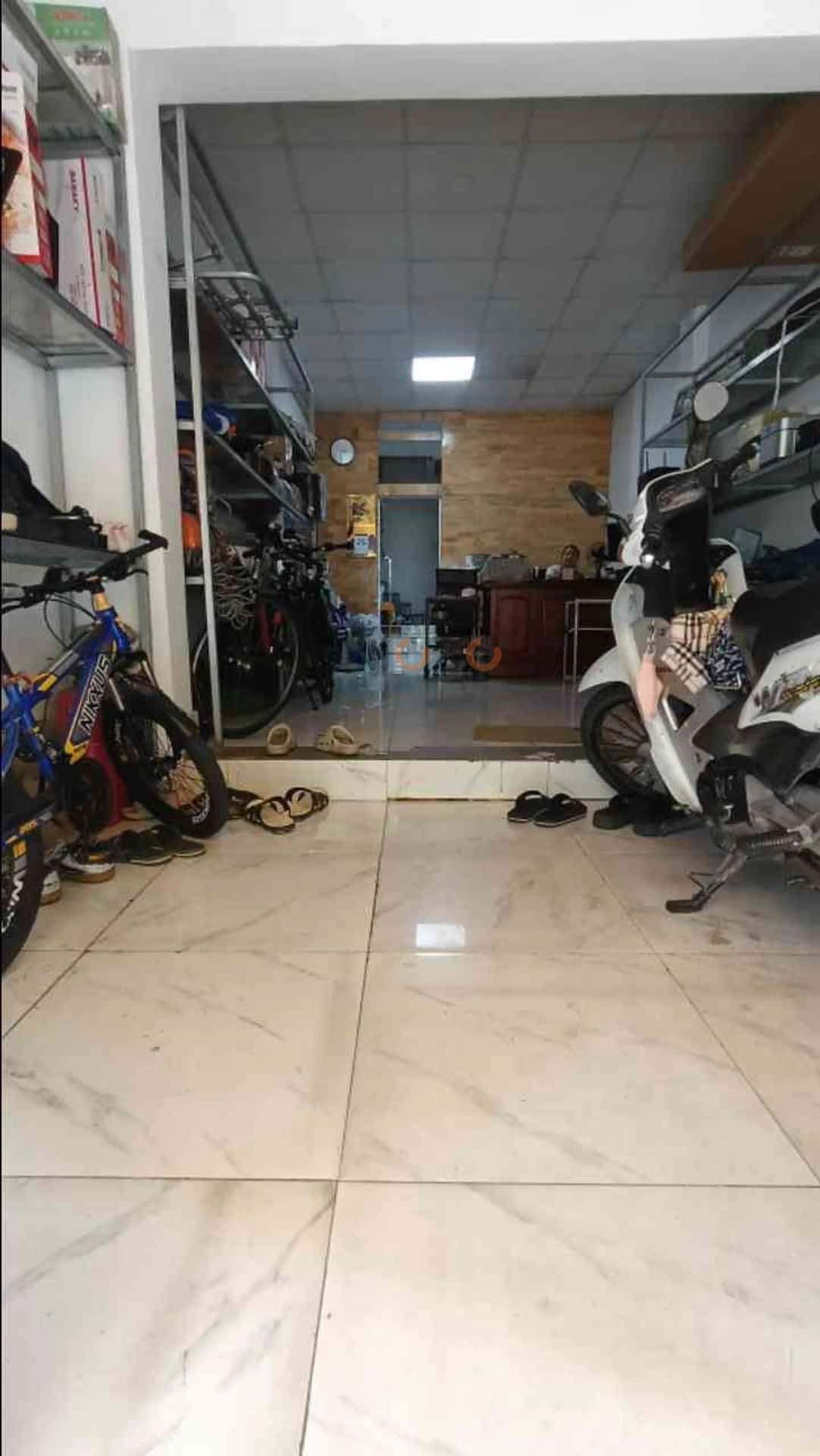 Bán nhà hẻm Kinh Dương Vương Quận Bình Tân, TP.HCM – 3 phòng ngủ, giá 6.5 tỷ — Hình 3 Bán nhà hẻm Kinh Dương Vương Quận Bình Tân, TP.HCM – 3 phòng ngủ, giá 6.5 tỷ — Hình 3
