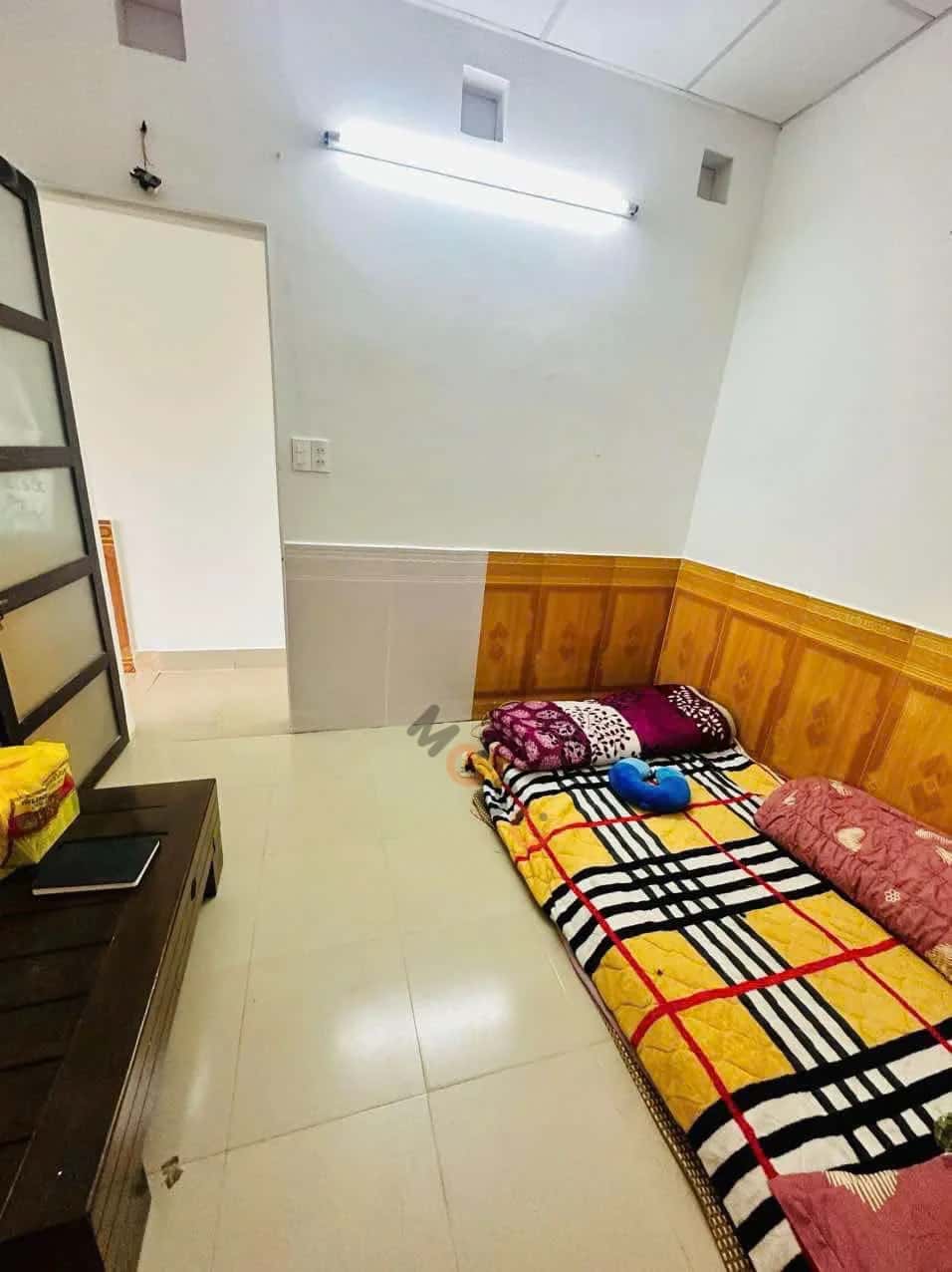 Bán nhà hẻm Trần Phú Quận Thuận Hóa, TP. Huế – 2 phòng ngủ, giá 1.6 tỷ - ảnh 6