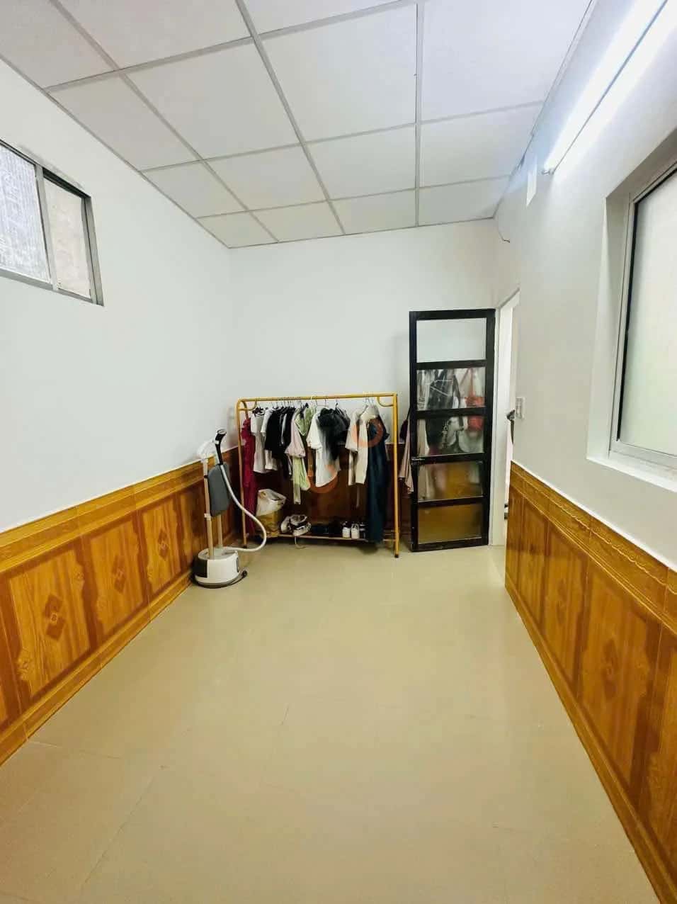 Bán nhà hẻm Trần Phú Quận Thuận Hóa, TP. Huế – 2 phòng ngủ, giá 1.6 tỷ - ảnh 4
