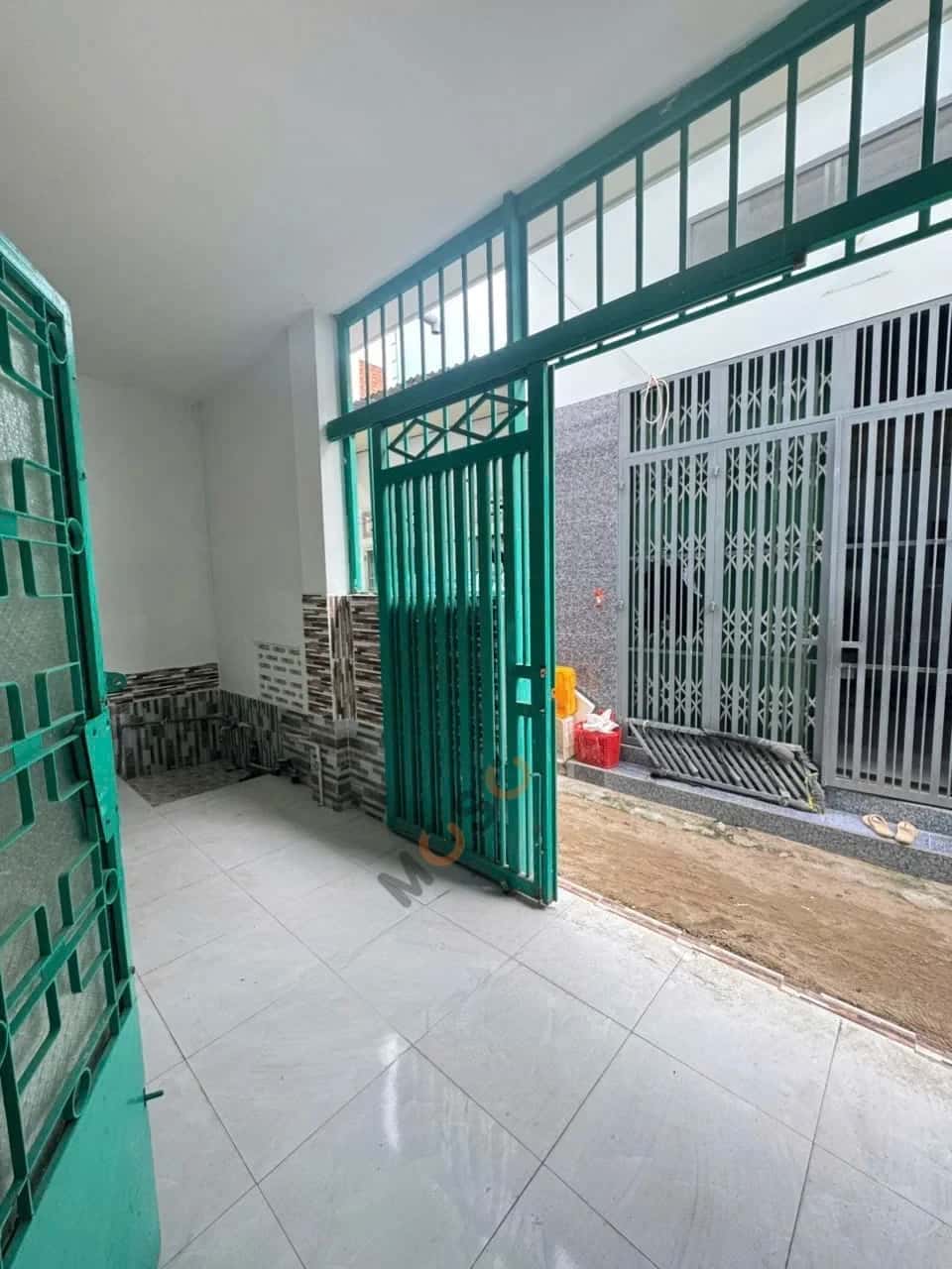 Bán nhà hẻm Phạm Văn Đồng Thành phố Nha Trang, Khánh Hòa – 4 phòng ngủ, giá 2.8 tỷ — Hình 3 Bán nhà hẻm Phạm Văn Đồng Thành phố Nha Trang, Khánh Hòa – 4 phòng ngủ, giá 2.8 tỷ — Hình 3