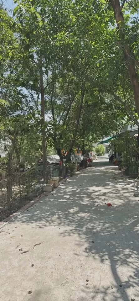 Bán đất Tân Hiệp 29 Huyện Hóc Môn, TP.HCM – giá 2.9 tỷ — Hình 3 Bán đất Tân Hiệp 29 Huyện Hóc Môn, TP.HCM – giá 2.9 tỷ — Hình 3
