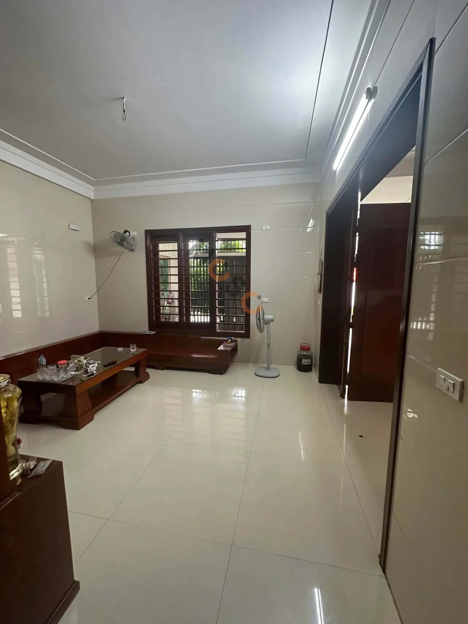 Bán nhà mặt tiền Hoàng Văn Bá Thành phố Vinh, Nghệ An – 2 phòng ngủ, giá 6.8 tỷ - ảnh 5