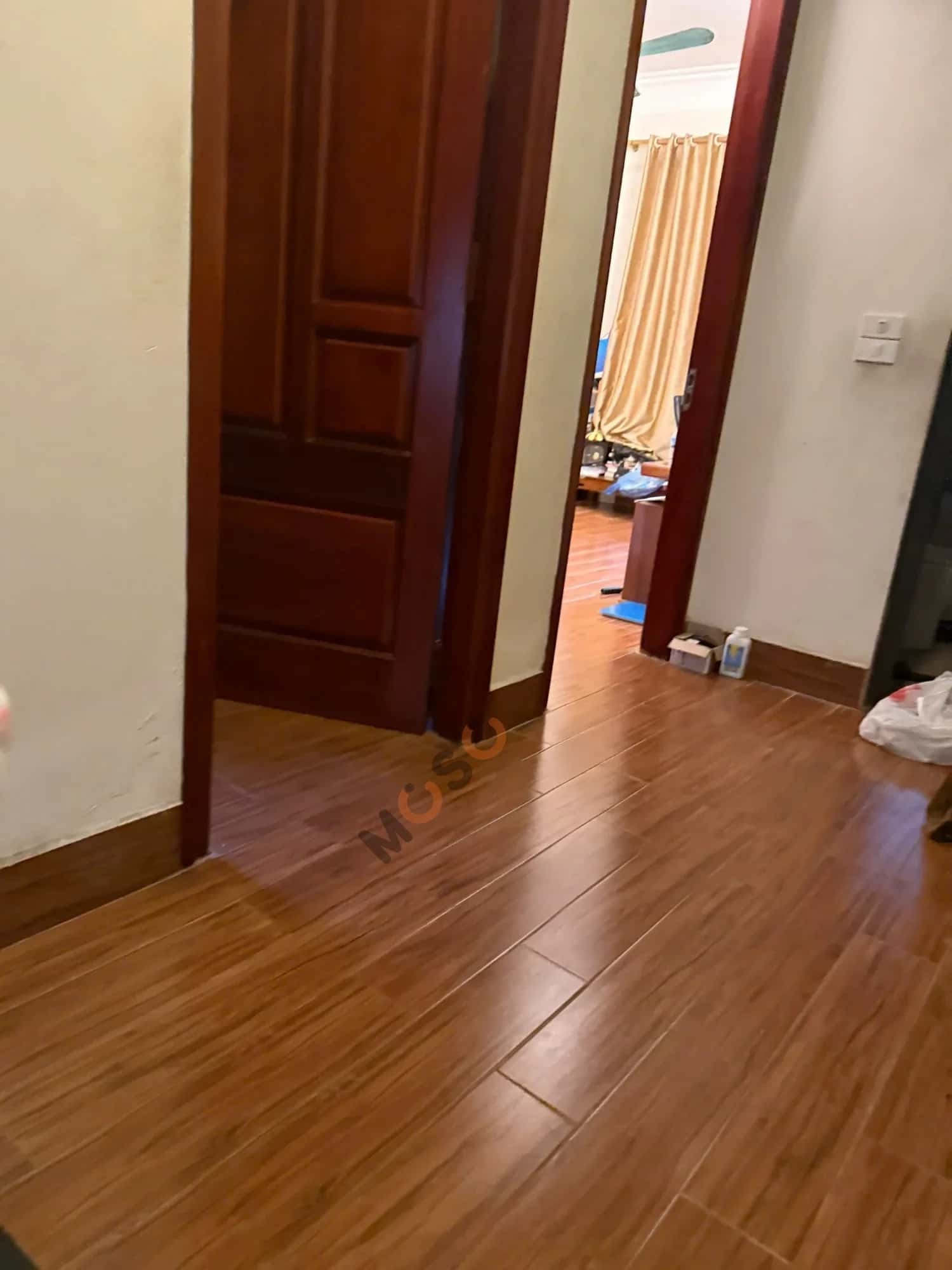 Bán nhà hẻm Chu Huy Mân Quận Long Biên, TP. Hà Nội – 5 phòng ngủ, giá 12.2 tỷ - ảnh 5