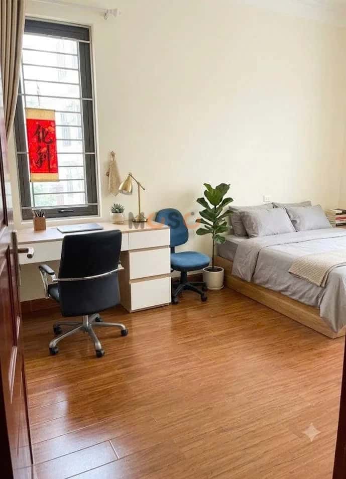 Bán nhà hẻm Chu Huy Mân Quận Long Biên, TP. Hà Nội – 5 phòng ngủ, giá 12.2 tỷ - ảnh 6