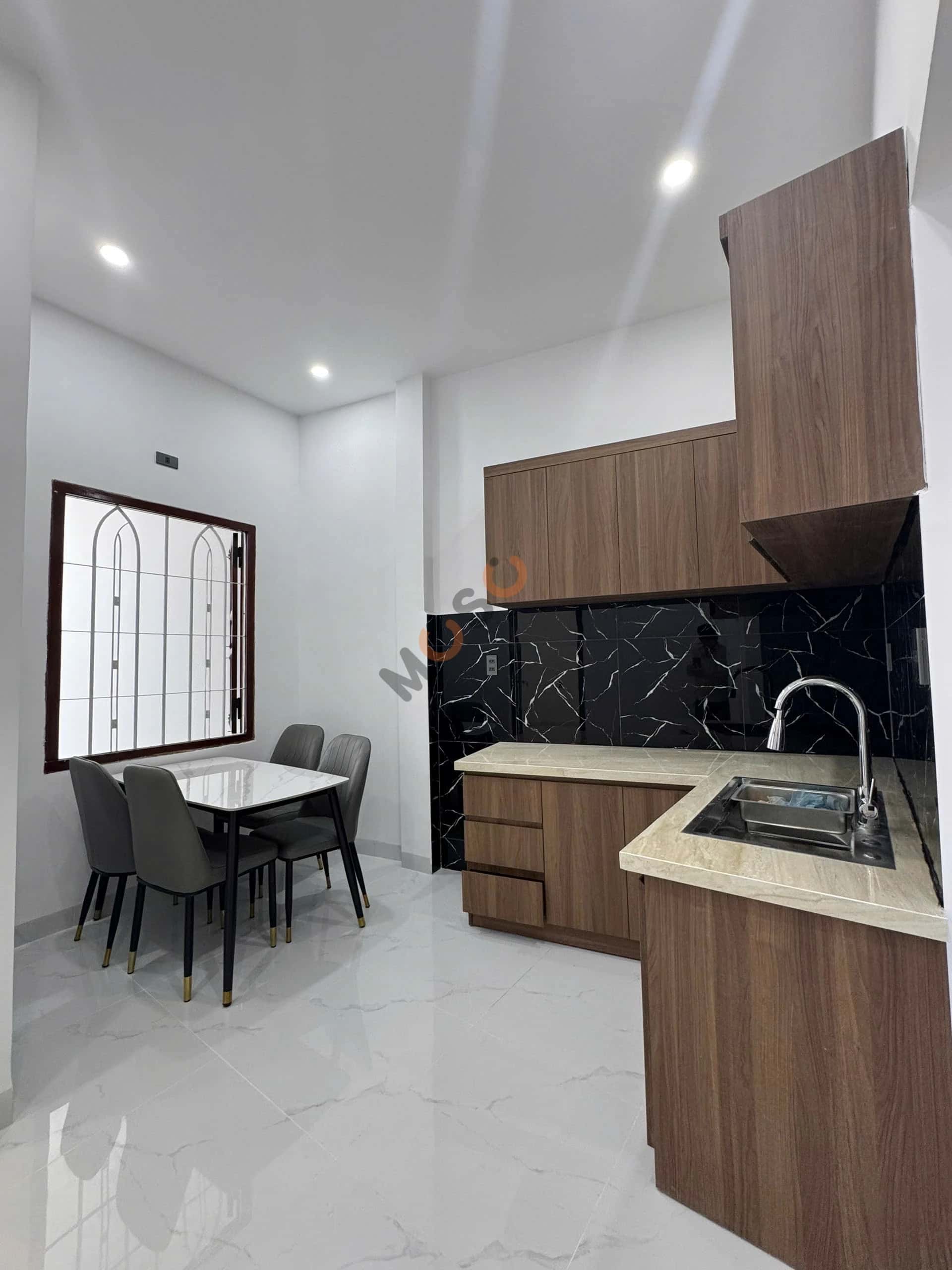 Bán nhà mặt tiền Phú Đức Thành phố Nha Trang, Khánh Hòa – 3 phòng ngủ, giá 3.7 tỷ — Hình 2 Bán nhà mặt tiền Phú Đức Thành phố Nha Trang, Khánh Hòa – 3 phòng ngủ, giá 3.7 tỷ — Hình 2