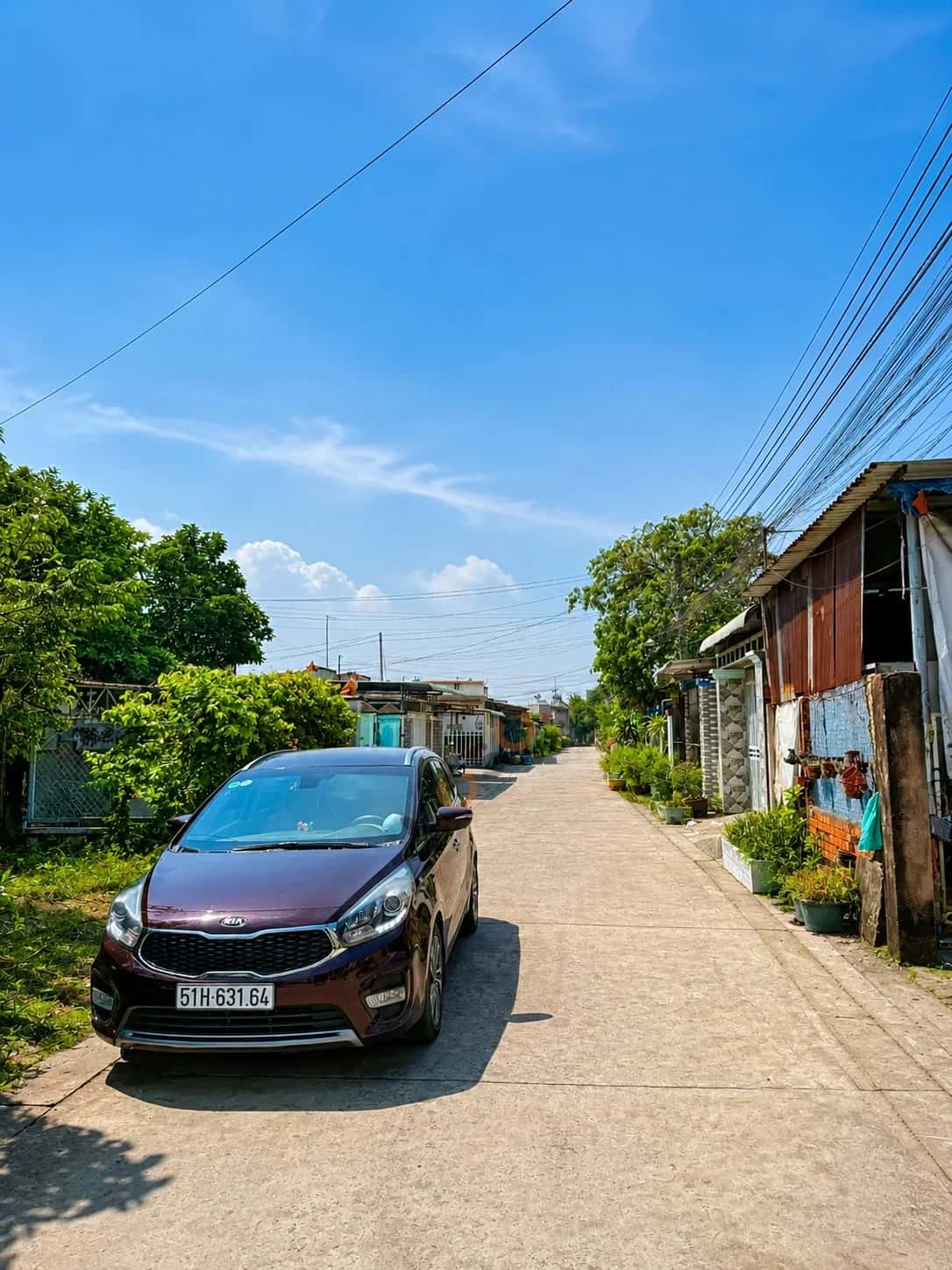 Bán đất Dương Diên Nghệ Huyện Long Thành, Đồng Nai – giá 5.9 tỷ — Hình 2 Bán đất Dương Diên Nghệ Huyện Long Thành, Đồng Nai – giá 5.9 tỷ — Hình 2