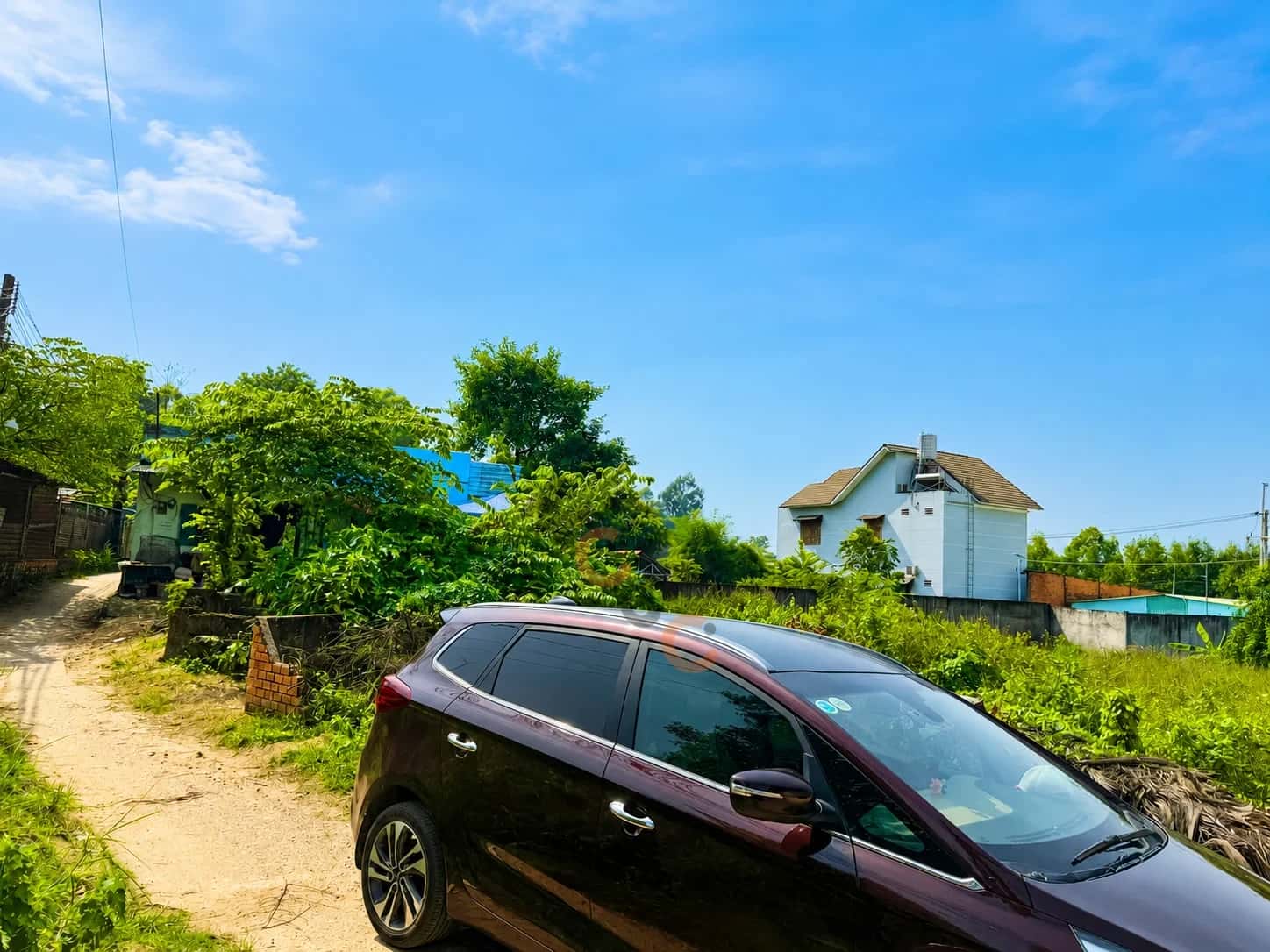 Bán đất Dương Diên Nghệ Huyện Long Thành, Đồng Nai – giá 5.9 tỷ — Hình 2 Bán đất Dương Diên Nghệ Huyện Long Thành, Đồng Nai – giá 5.9 tỷ — Hình 2