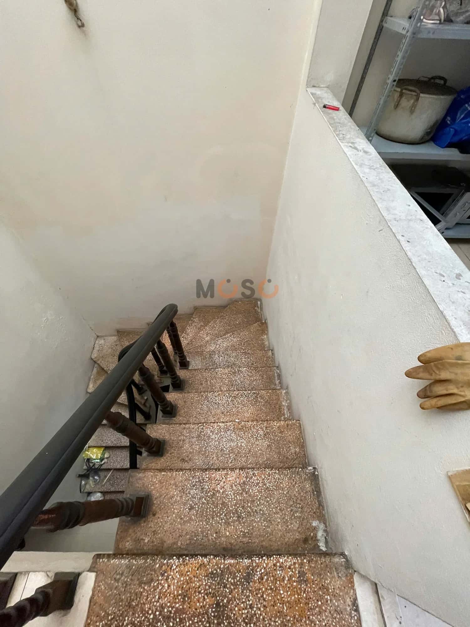Bán nhà hẻm Vân Hồ 3 Quận Hai Bà Trưng, TP. Hà Nội – 4 phòng ngủ, giá 27.6 tỷ - ảnh 6