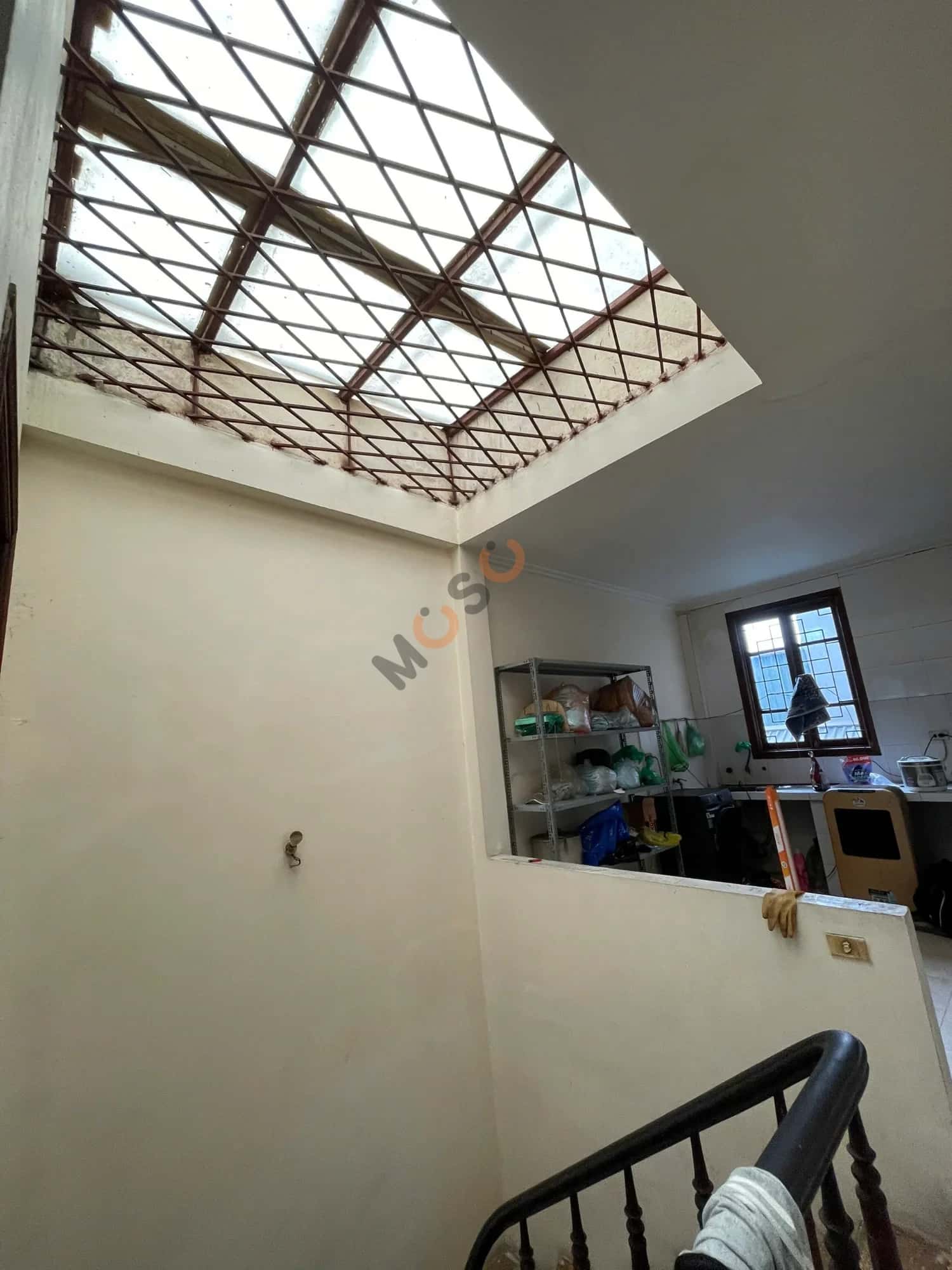 Bán nhà hẻm Vân Hồ 3 Quận Hai Bà Trưng, TP. Hà Nội – 4 phòng ngủ, giá 27.6 tỷ - ảnh 7