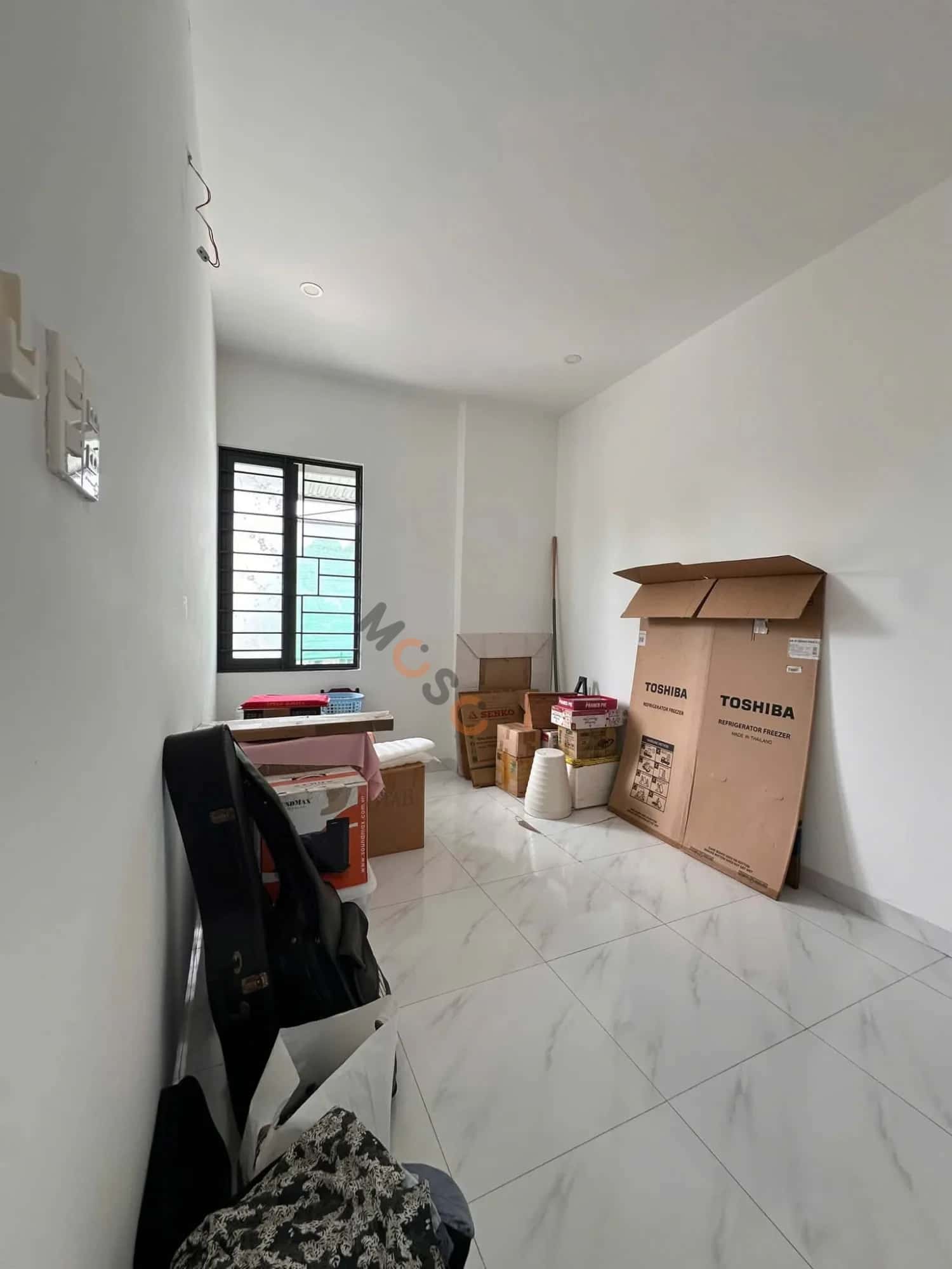 Bán nhà mặt tiền Thôn Thái Thông 2 Thành phố Nha Trang, Khánh Hòa – 3 phòng ngủ, giá 3.5 tỷ - ảnh 4
